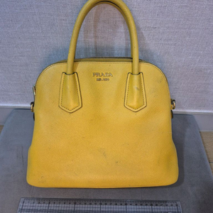 프라다 가방