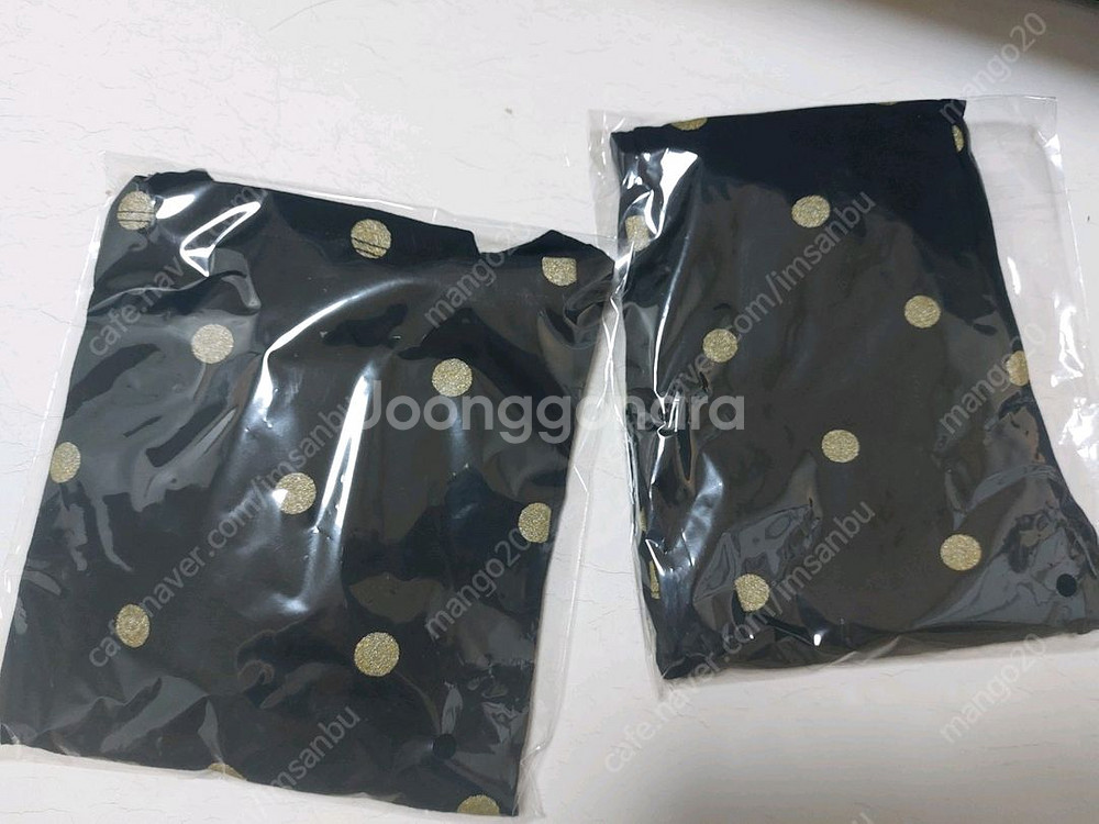 GAP 갭키즈 토들러 여아 티셔츠 레깅스 세트 5y 새--0