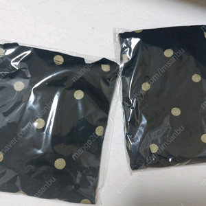 GAP 갭키즈 토들러 여아 티셔츠 레깅스 세트 5y 새