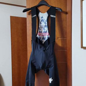 아소스 이큅 에보 빕숏 이미지