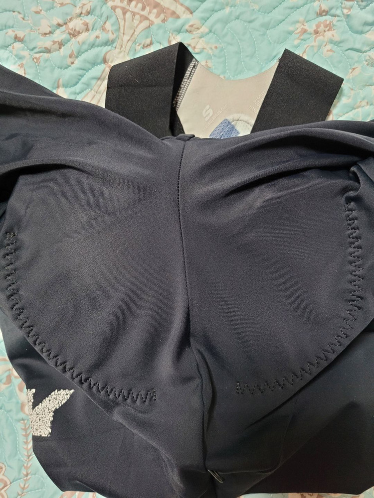 아소스 이큅 에보 빕숏 이미지