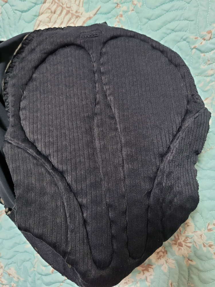 아소스 이큅 에보 빕숏 이미지