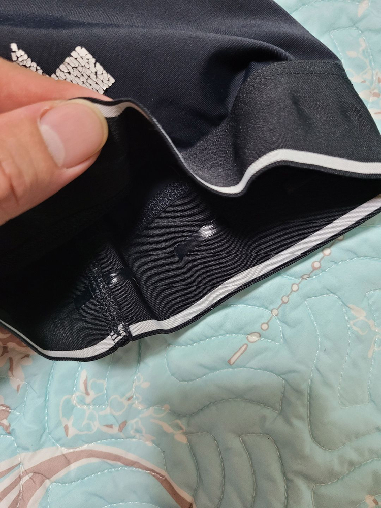 아소스 이큅 에보 빕숏 이미지