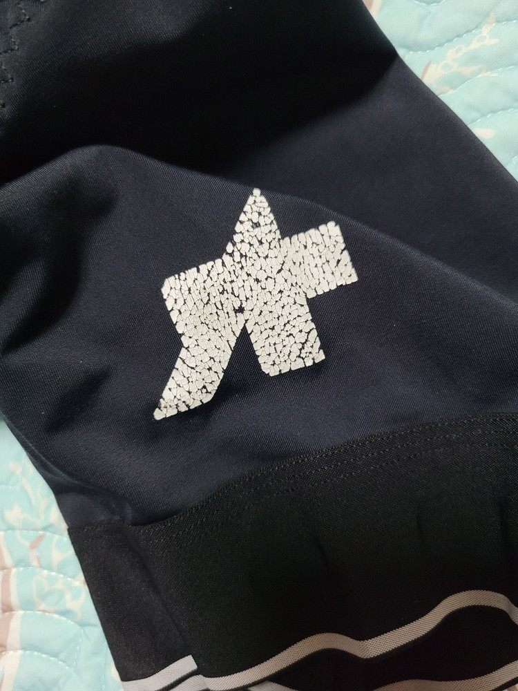 아소스 이큅 에보 빕숏 이미지