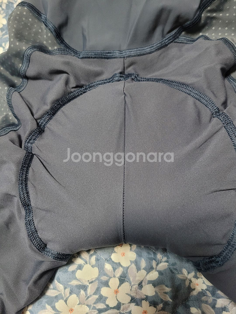 카스텔리 프리 에어로 레이스 빕숏--4
