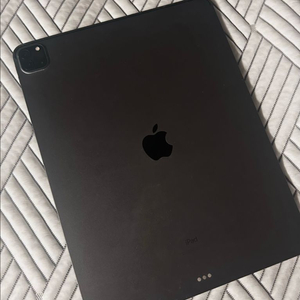 아이패드 프로 5세대 12.9인치 WIFI