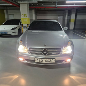 Cls350w219