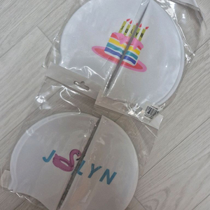 졸린수모 야미+ 밍고