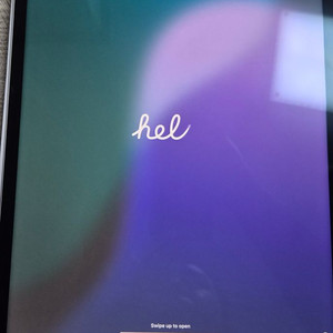 아이패드 프로 12.9 6세대 + 애플팬슬 2세대