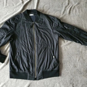 (가격인하) 프랑스 HELMUT LANG MA-1