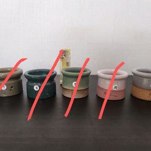 팟하우스 미니팟