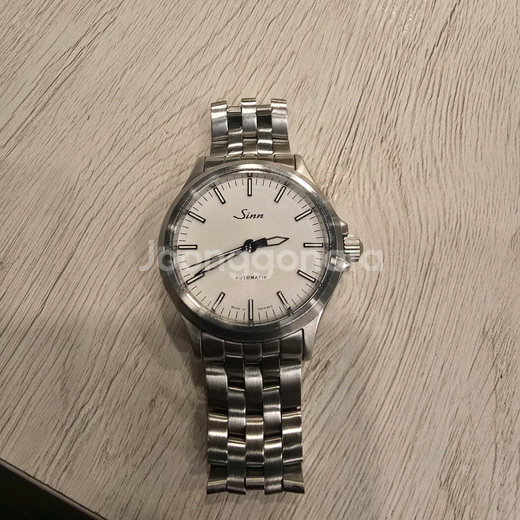 sinn556i 흰판--0