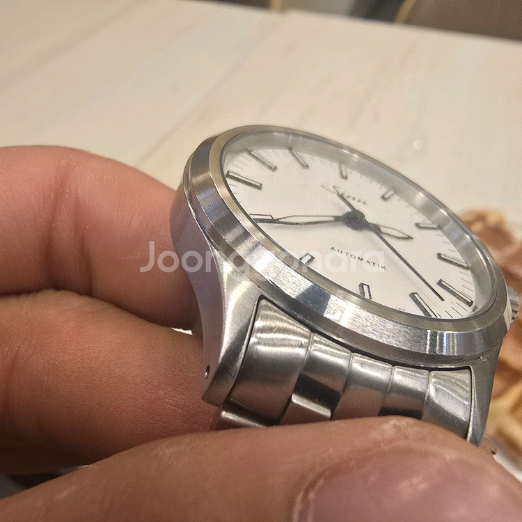 sinn556i 흰판--2