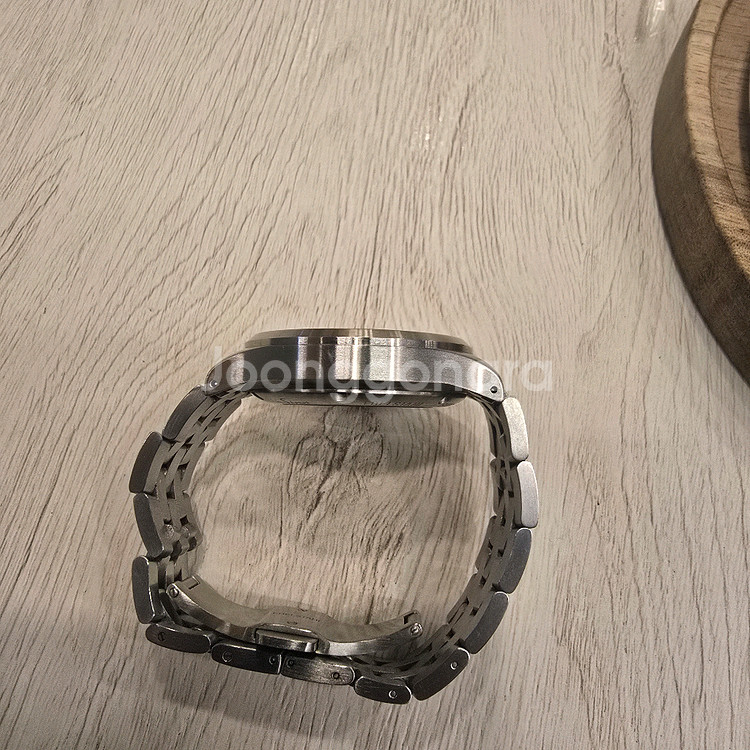 sinn556i 흰판--3