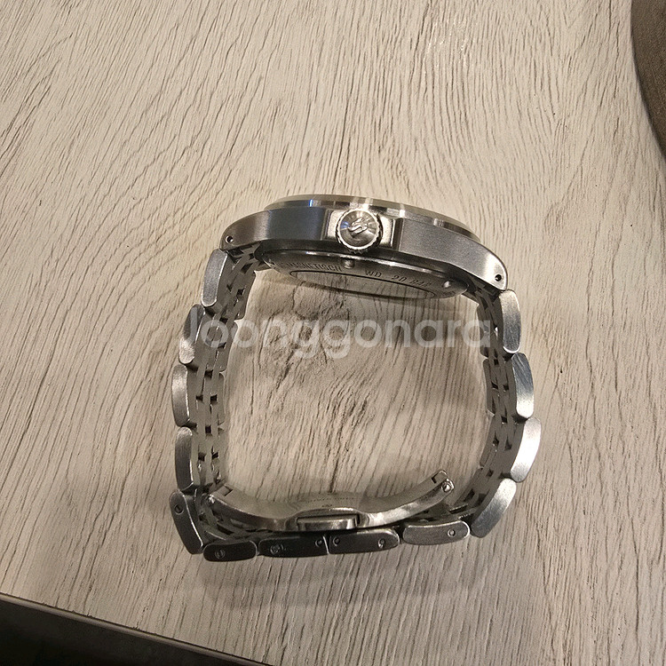 sinn556i 흰판--4