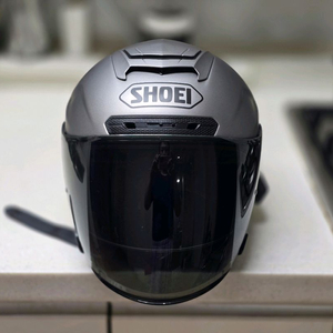 쇼에이 제이포스4