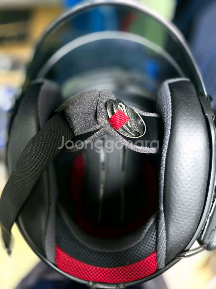 쇼에이 제이포스4--4