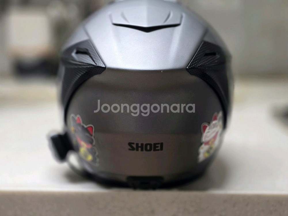 쇼에이 제이포스4--2