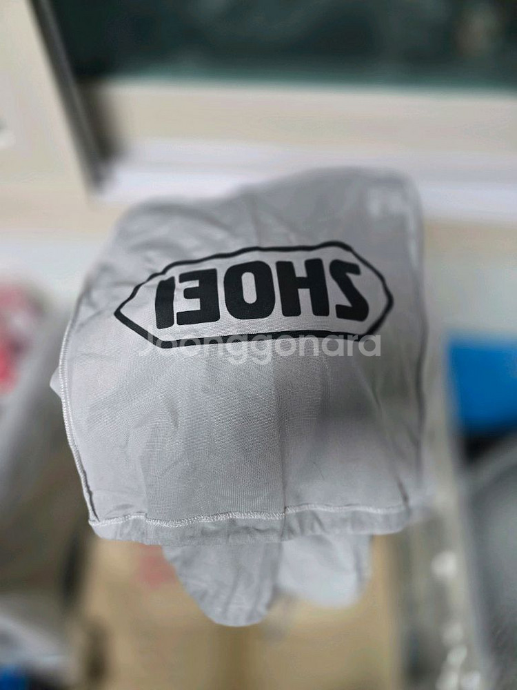 쇼에이 제이포스4--5