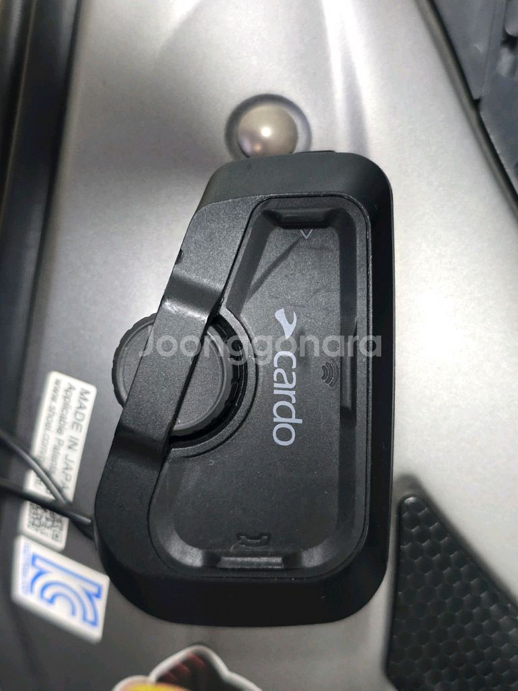 쇼에이 제이포스4--8