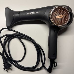 JMW 에어센스 헤어드라이기 (MS7002B)