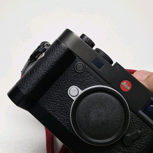 leica m10. 라이카 m10 팝니다.