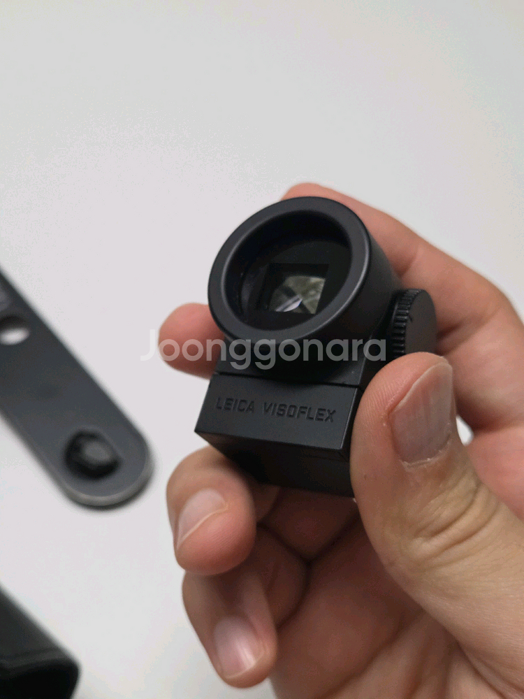 leica m10. 라이카 m10 팝니다.--2