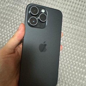 아이폰 14프로맥스 512기가 (액정멍) 판매