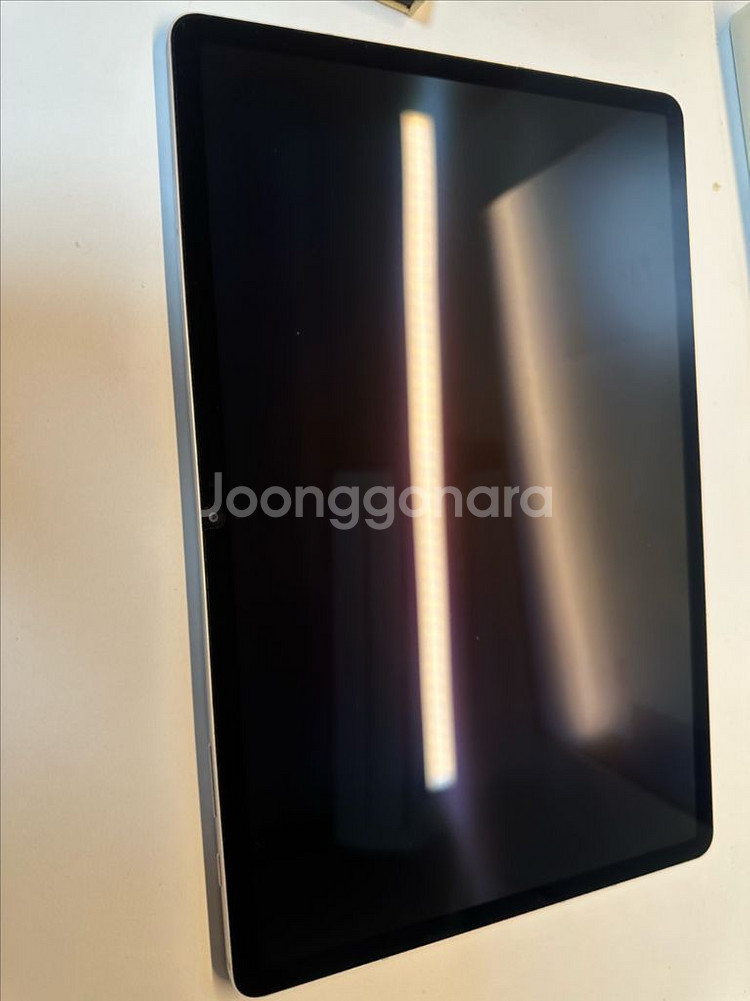 갤럭시 탭 s7+ lte--0