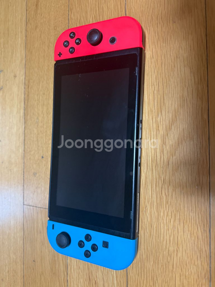 닌텐도--0