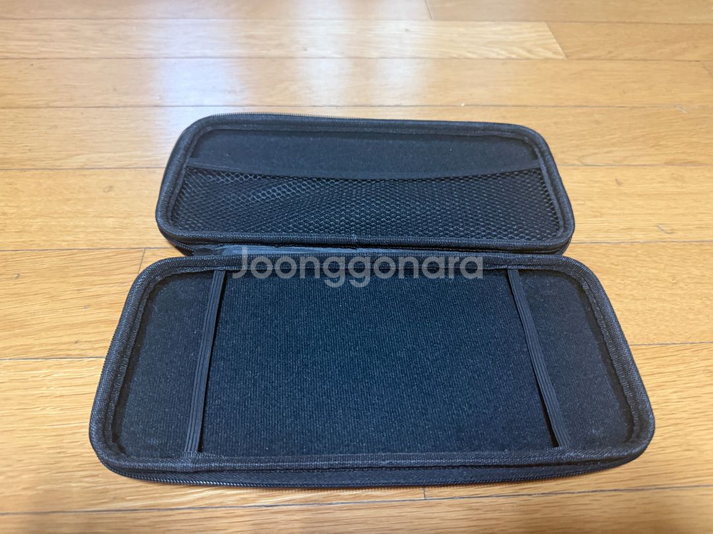 닌텐도--2
