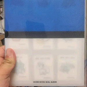 포켓몬 띠부씰 시즌4 전종 판매 아르세우스 포
