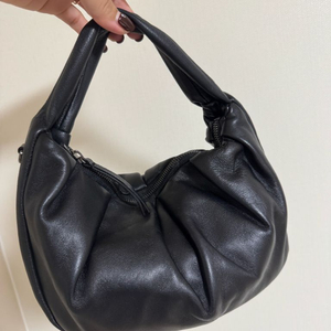루즈앤라운지 백