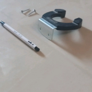 다용도, 다목적 스탠드, 브라켓, 거치대, 벽걸이