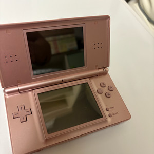 닌텐도 ds