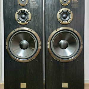 인켈 대형 스피커 S-9500B