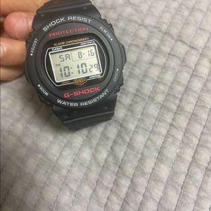 지샥 스팅어동글이 팝니다 내용필