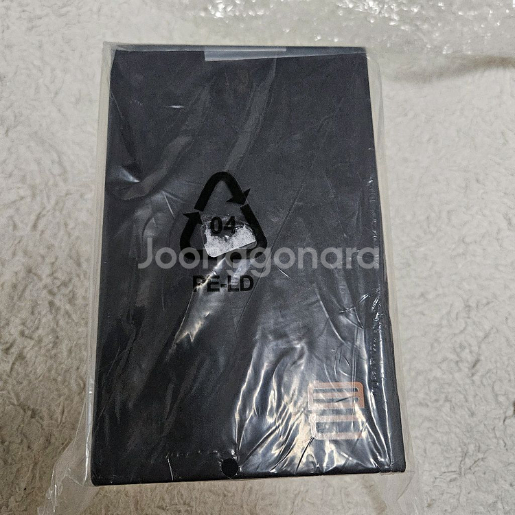 zaopin z1 pro 비누마우스 1k--1