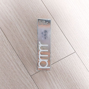 프리메라 레티놀 볼륨 립 세럼 스카이코랄