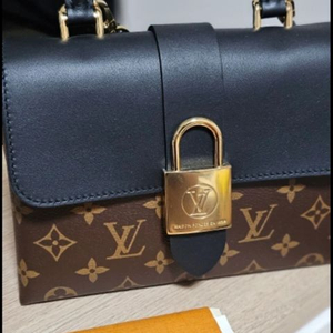루이비통 록키bb (급처)