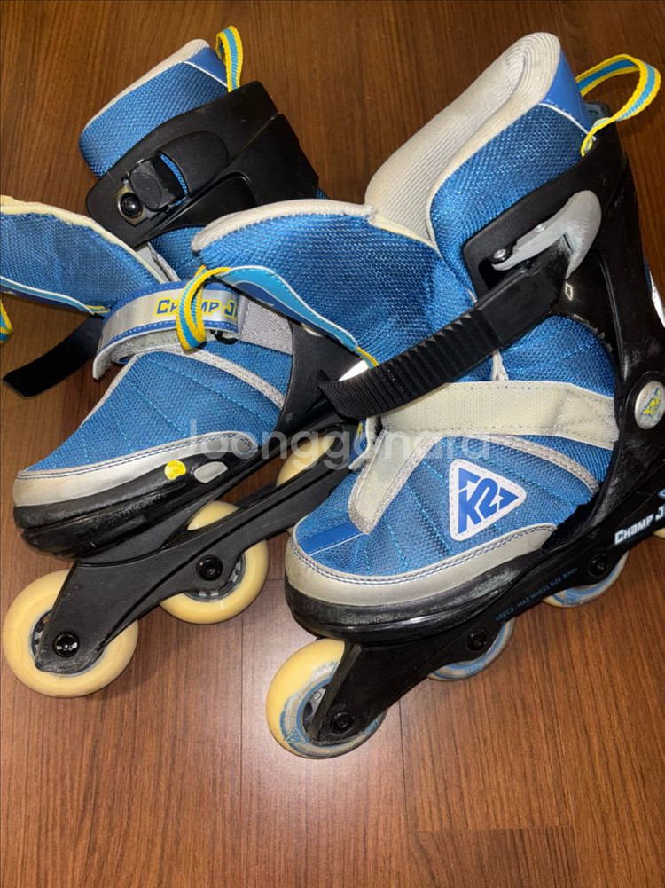 k2champ인라인스케이트--2