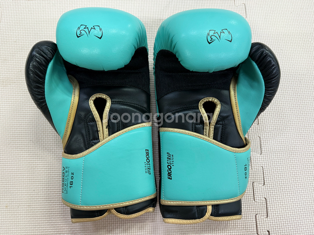 라이벌 rs80v 16oz--1