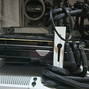 rtx 3080ti 스트릭스