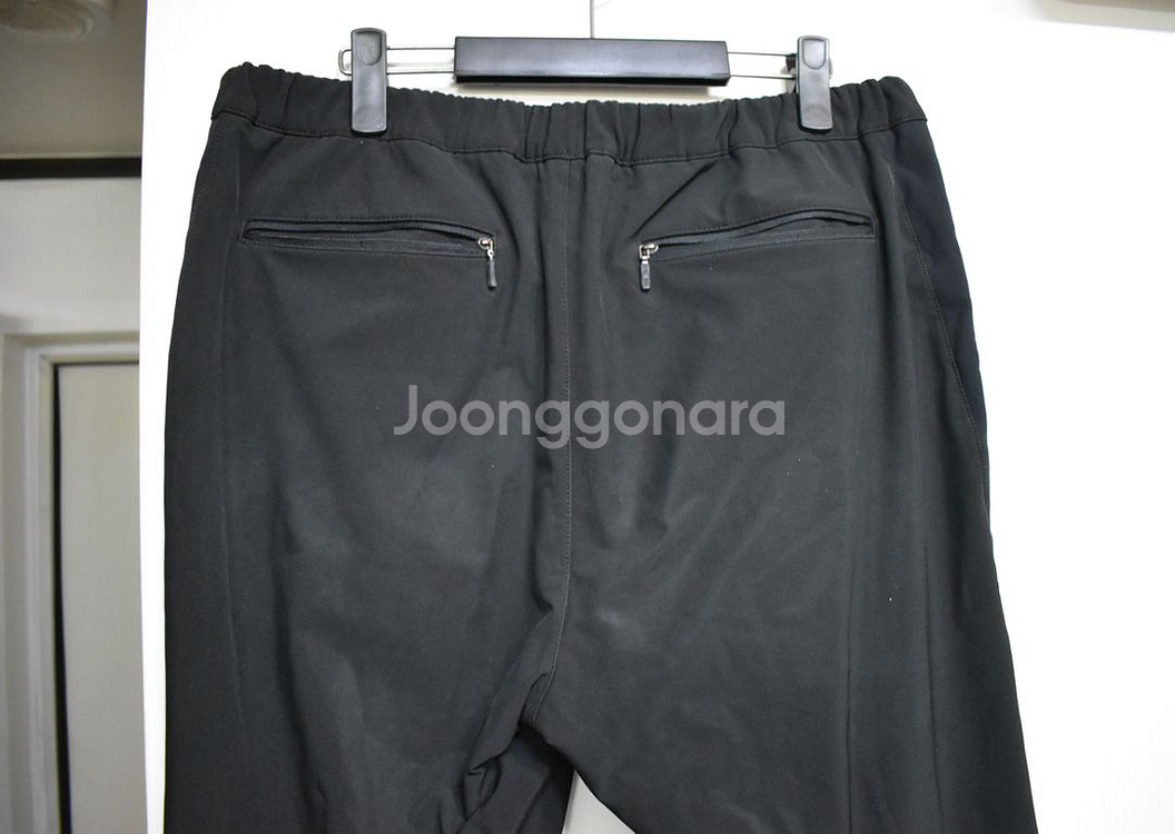 코오롱스포츠 남성 바지 (35)--1