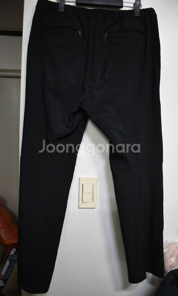 코오롱스포츠 남성 바지 (35)--3