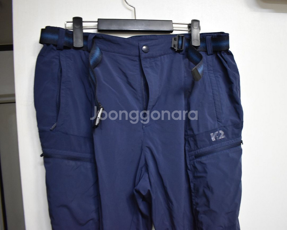 K2 남성 바지 (35)--0