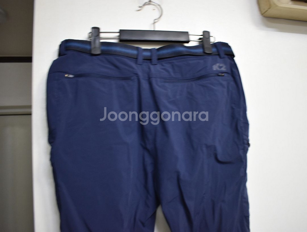 K2 남성 바지 (35)--1