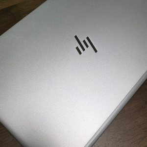 HP 엘리트북 645 G10