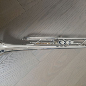야마하 트럼펫 YTR-1310