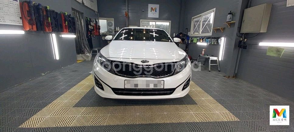 K5 막광택플러스+세라믹코팅+실내손세차--0